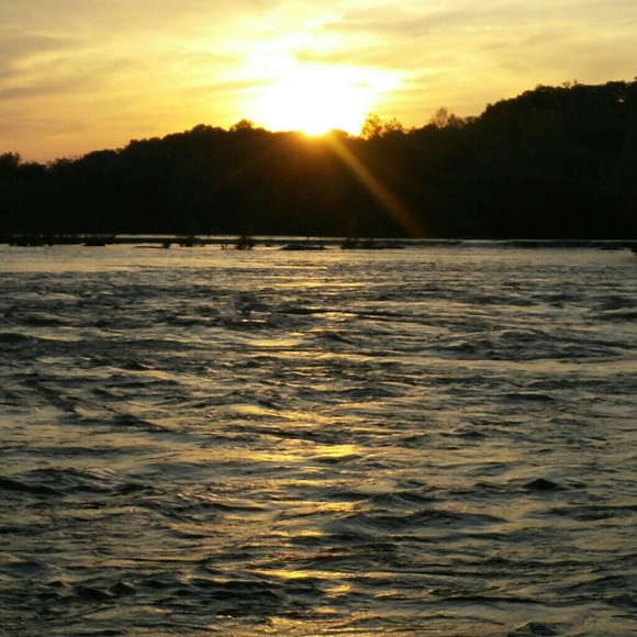 tayychalise