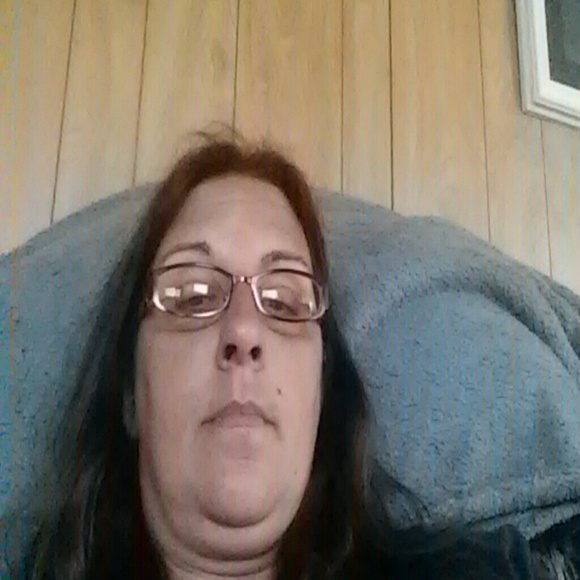debbieszlis