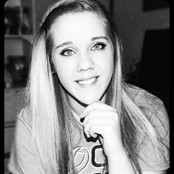 briannalynn_00
