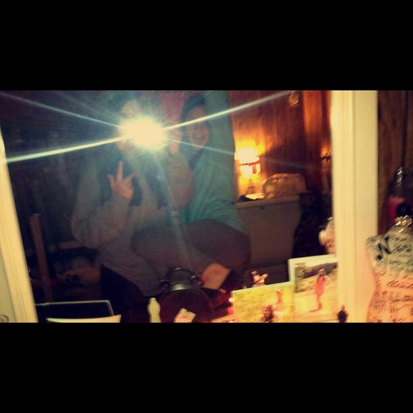 carliee36