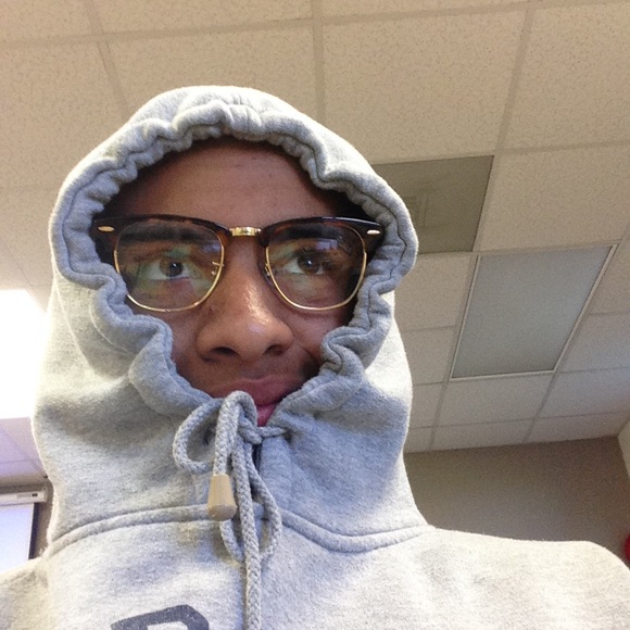 rayraymadden
