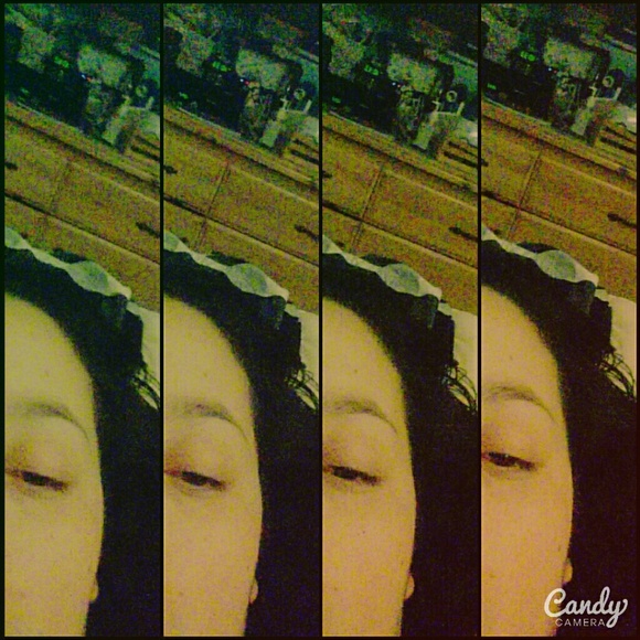 claribelespe
