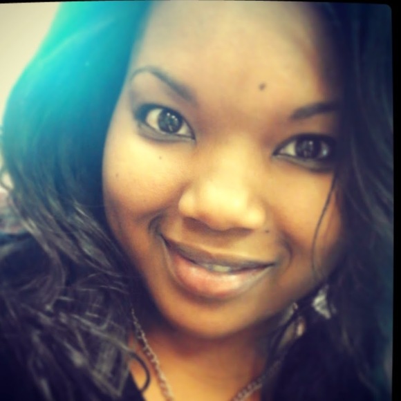 jasmoore91
