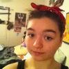chloes_amazing