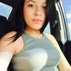 Jasmine Rios - @jasrios - Poshmark
