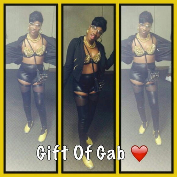 gabbie1231