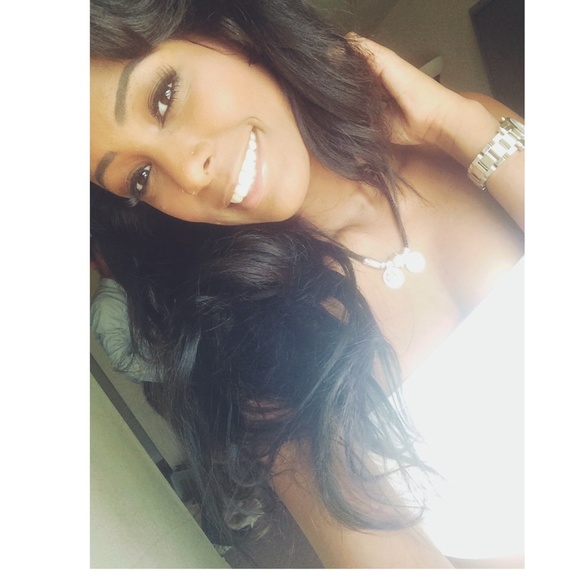 helenxxsin
