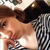 leiigh_k