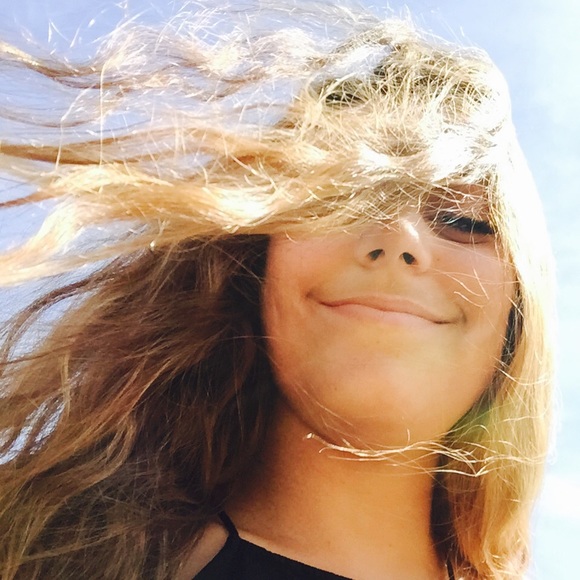 taylordillon
