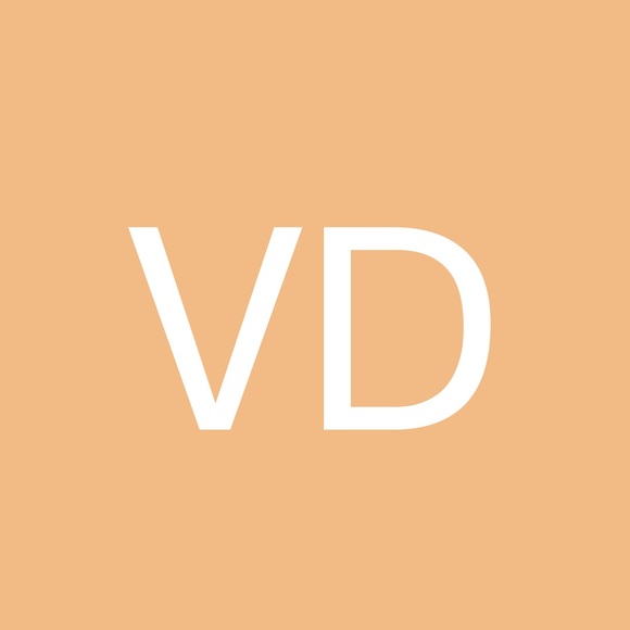 valentinadix