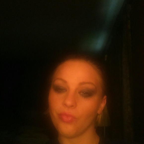 ashleyallen85
