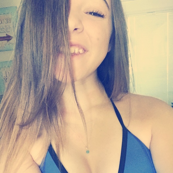 annacvicker