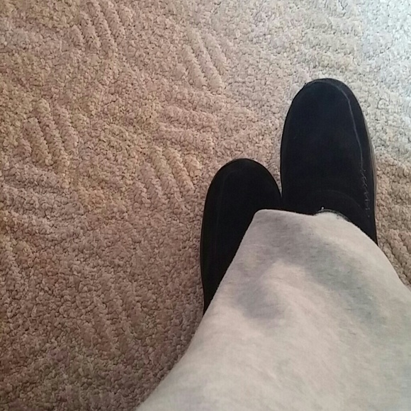 sullman25