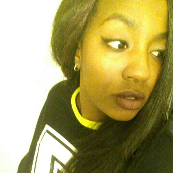 4cbeauty