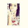 tamialewis19