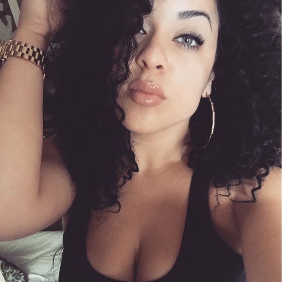 scillamariee