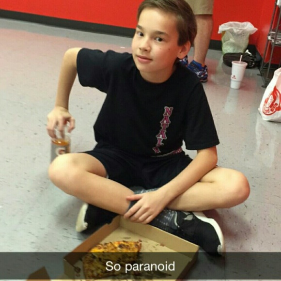 josephsewardd