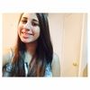 maryamibrahim01