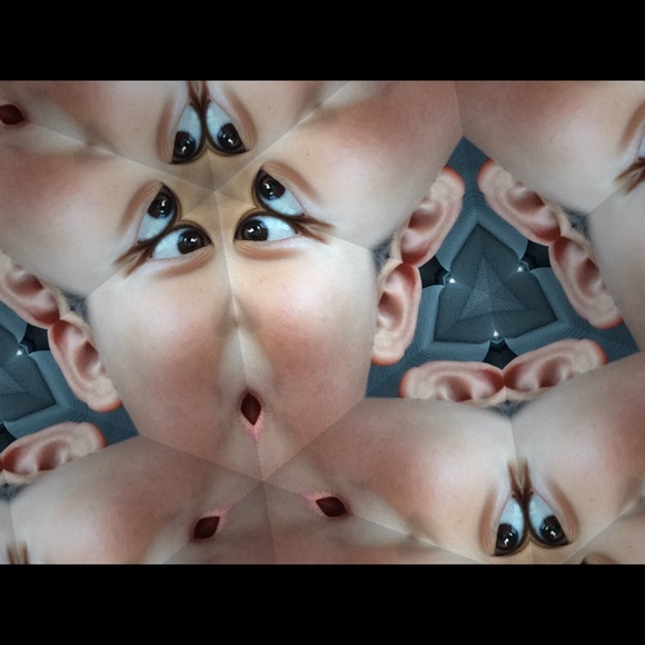 yiiyfhiiyv