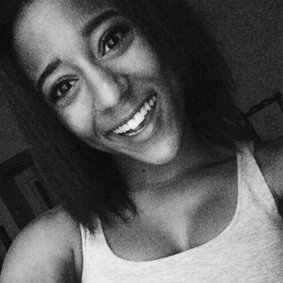 kaylahhmariaa