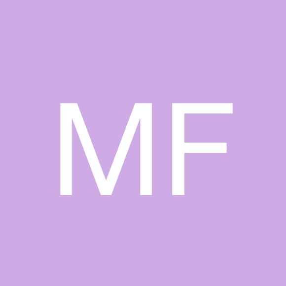 mimijuliet