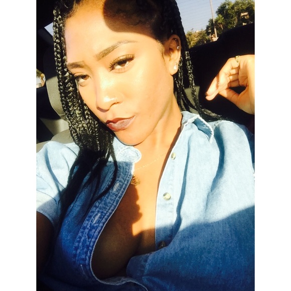 daennastewart