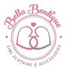 bellaboutiq_fl