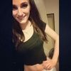 awdree_lynn69
