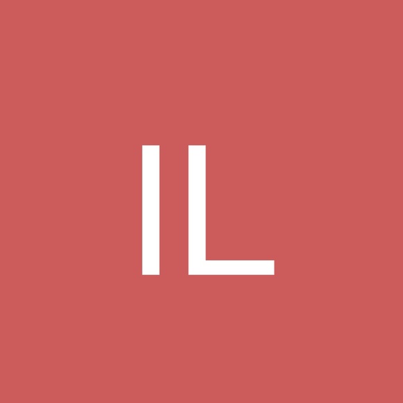 isabellal415