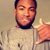 poloking1