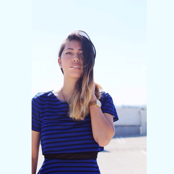 aliceamano