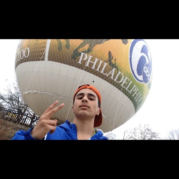mattmcshea19