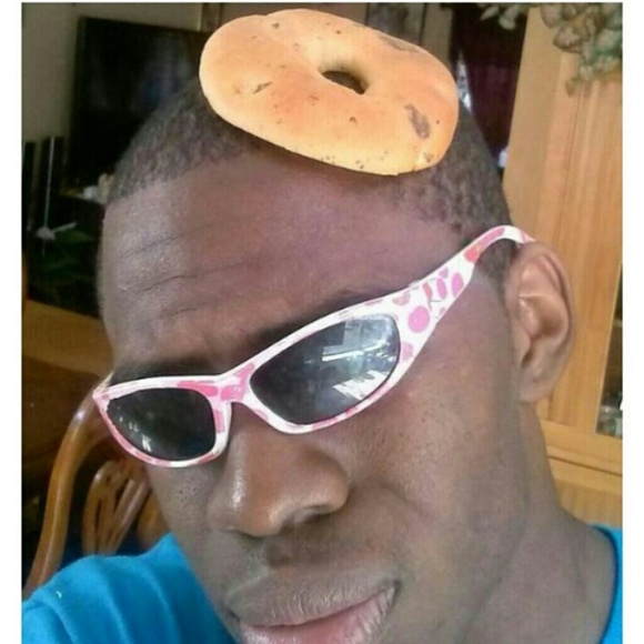 seanbryan