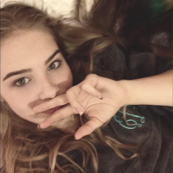 xdelaney