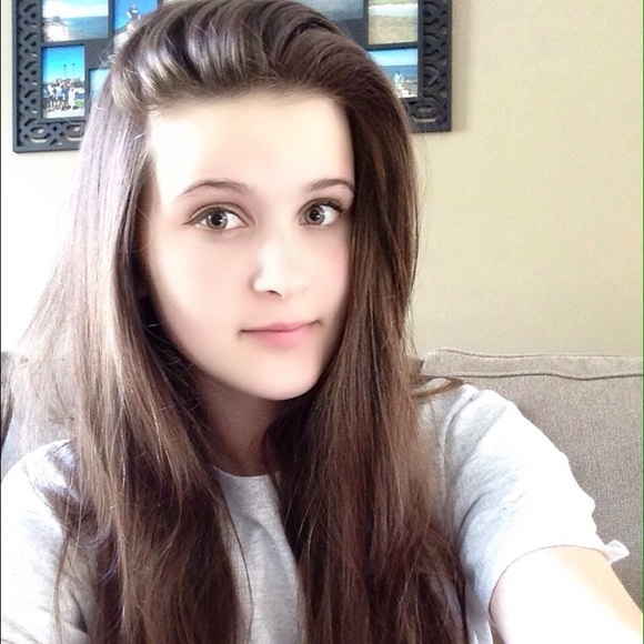 hridd00