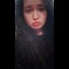 reneea_erdie