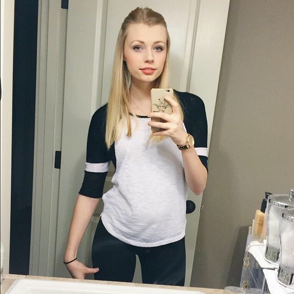 careasejones