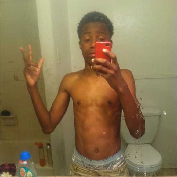 kdavis20000