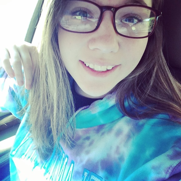 jlilly721