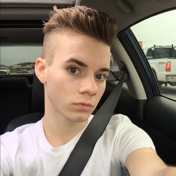 trentmcnairy