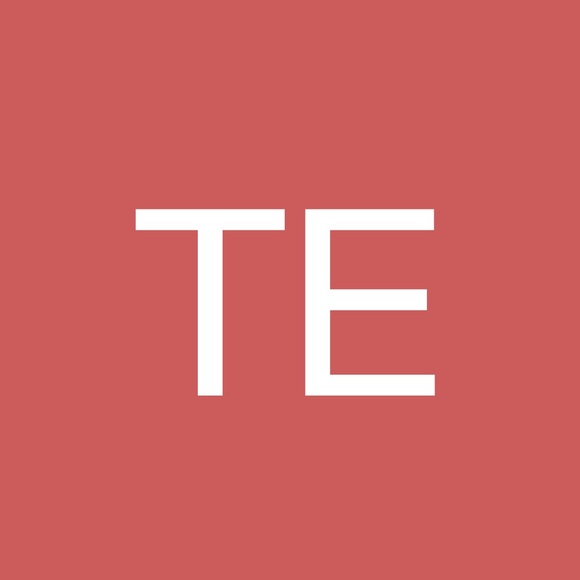 telsen