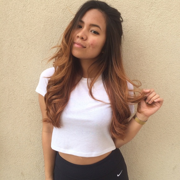 alyssasntg