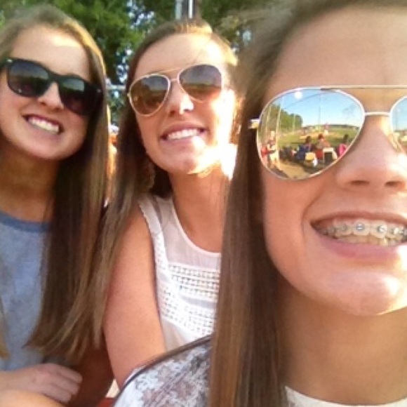 hhaleyy13