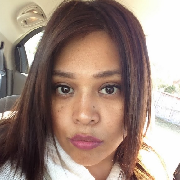 louisa69
