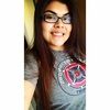 Elisa Fajardo - @elisaaaf_ - Poshmark