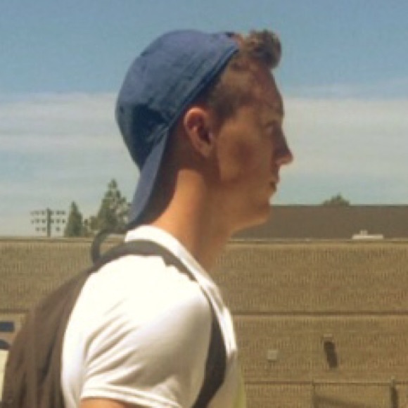 davidwheel