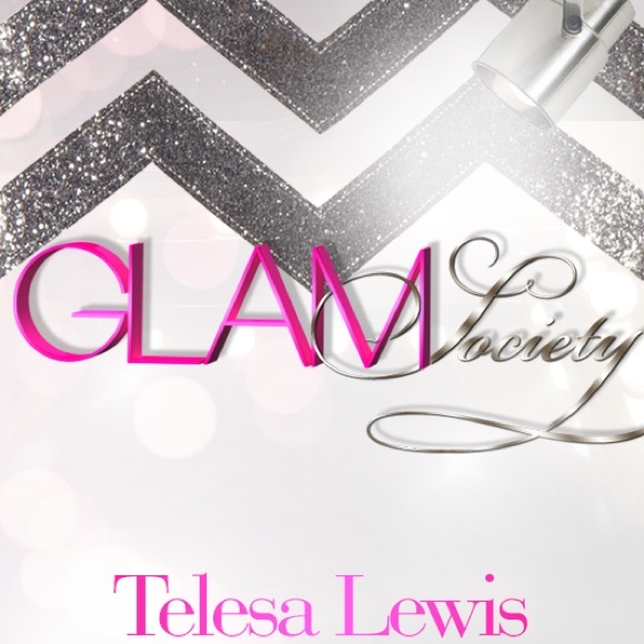 glamsociety1