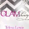 glamsociety1