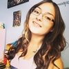 kari_6912