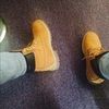 phillyboy215